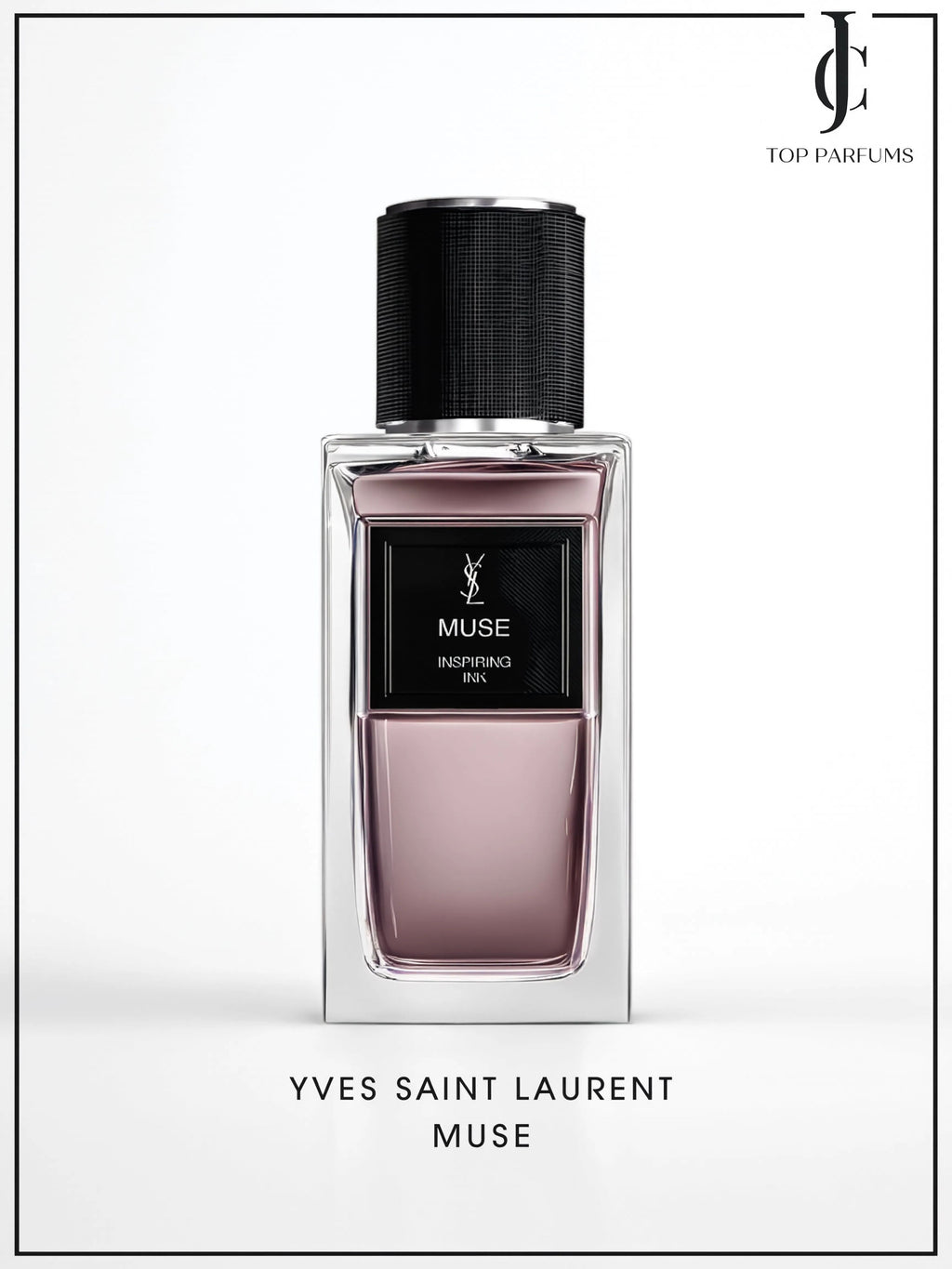 Muse — YSL Private Line