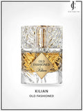 Old Fashioned — Kilian