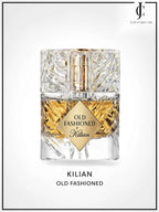 Old Fashioned — Kilian