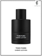 Tom Ford — Ombré Leather