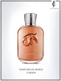 Parfums De Marly — Carios