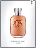 Parfums De Marly — Carios