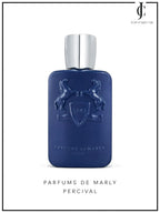 Parfums De Marly — Percival