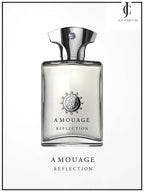 Reflection Man — Amouage