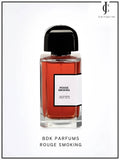 bdk — Rouge Smoking