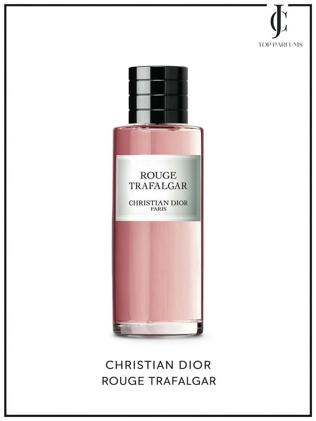 Rouge Trafalgar — Dior