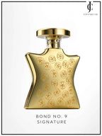 Bond No.9 — Signature Scent