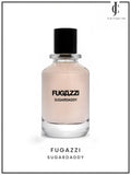 Fugazzi — Sugardaddy