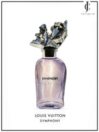 Symphony — Louis Vuitton