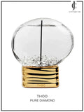 THOO — Pure Diamond