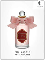The Favourite — Penhaligon's