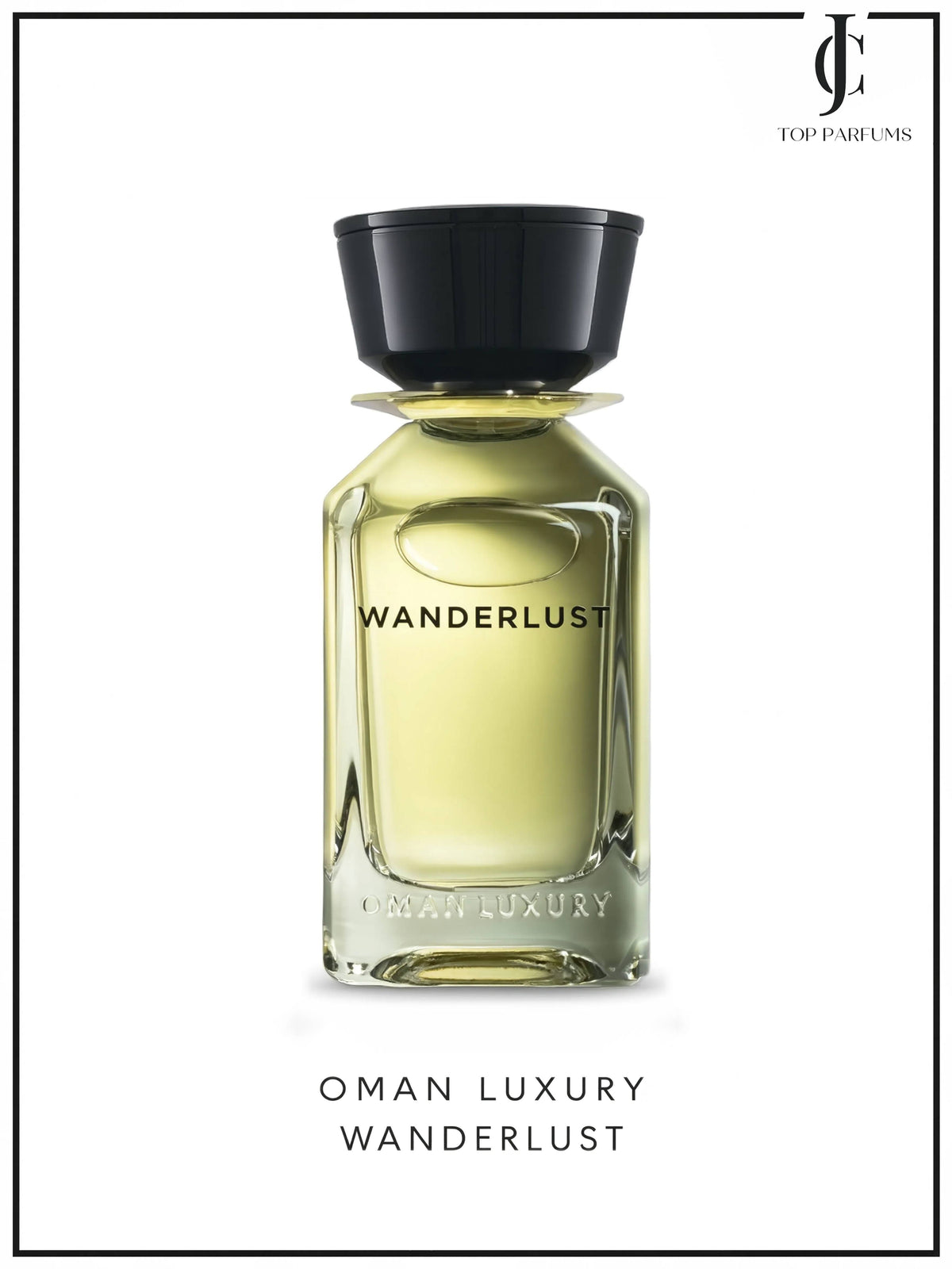 Omanluxury — Wanderlust