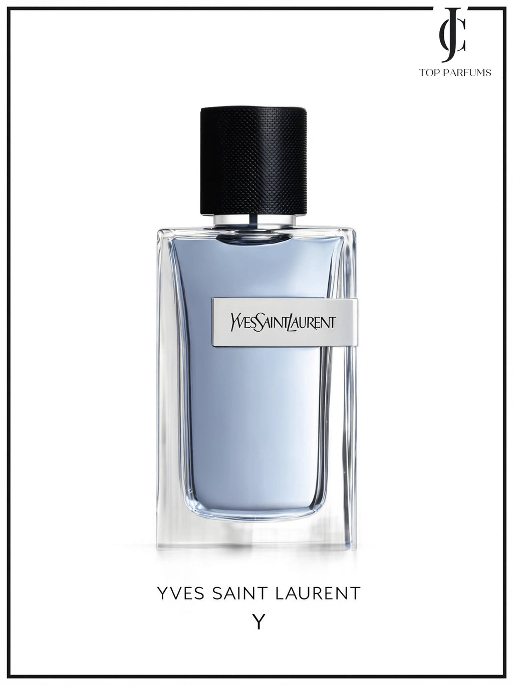 Y — YSL