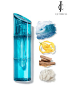 Kenzo Homme Marine — Kenzo