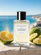 Essential Parfums — Nice Bergamote