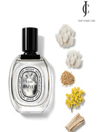 L' Eau Papier — Diptyque