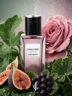 YSL Private Line — Lavallière