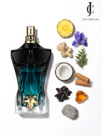 Le Beau Eau de Parfum — Jean Paul Gaultier