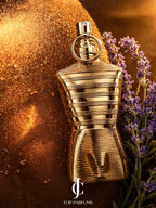 Le Male Elixir Absolu Parfum Intense — Jean Paul Gaultier