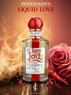 Liquid Love — Penhaligon's