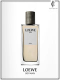 001 Man — Loewe