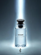 Météore — Louis Vuitton