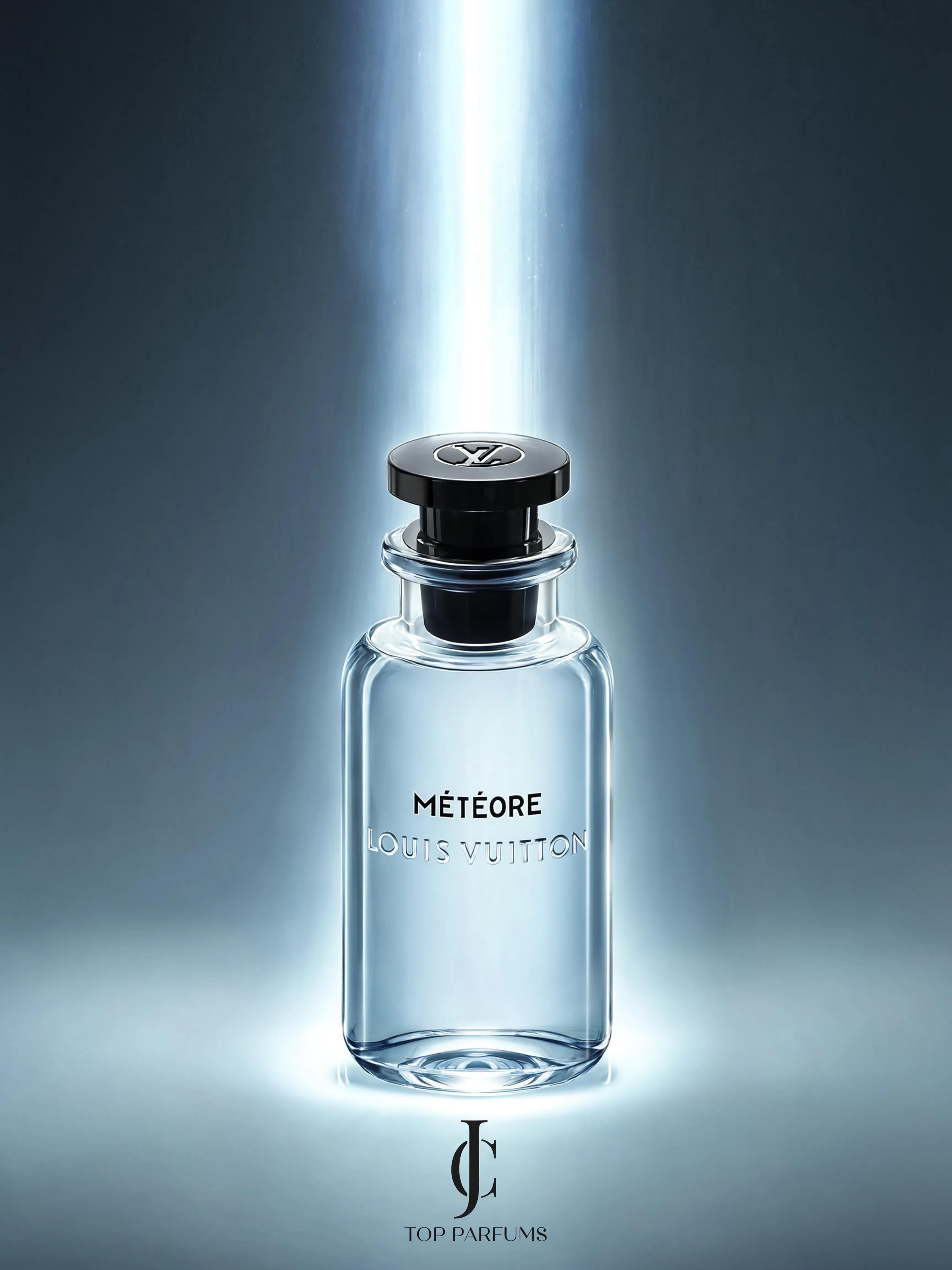 Météore — Louis Vuitton