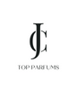 JC Top Parfums - Inicio