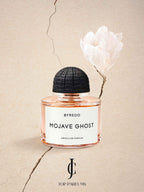 Mojave Ghost Absolu — Byredo