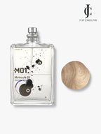 Escentric Molecules — Molecule 01