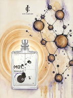 Escentric Molecules — Molecule 01