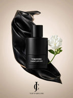 Tom Ford — Ombré Leather