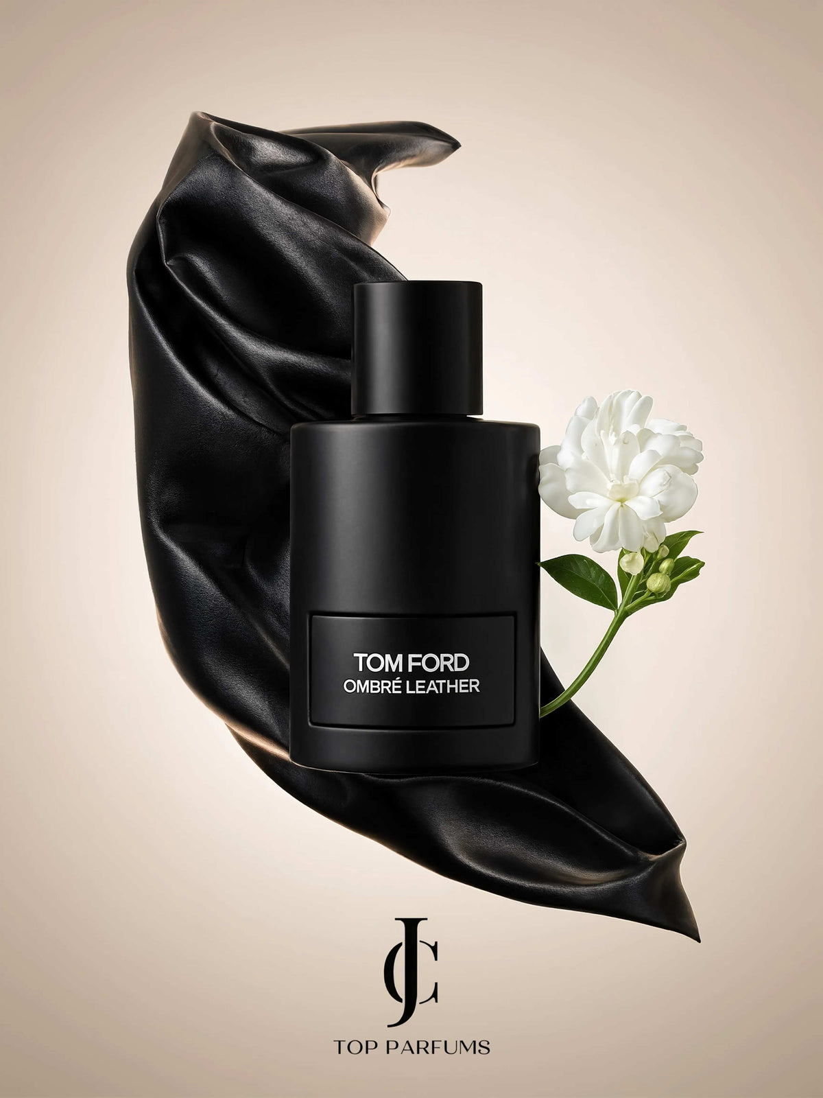 Tom Ford — Ombré Leather