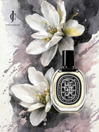 Orpheon — Diptyque