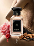 Oud Nude — Guerlain