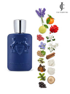 Parfums De Marly — Percival