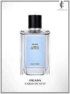 Cargo de Nuit — Prada