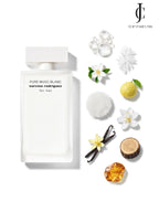 Pure Musc Blanc — Narciso Rodríguez