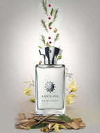 Reflection Man — Amouage