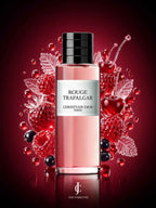 Rouge Trafalgar — Dior