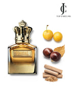 Jean Paul Gaultier — Scandal Absolu