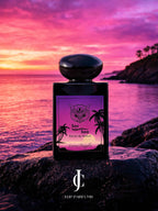 Sex- Sea — Lorenzo Pazzaglia