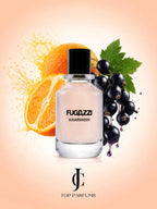 Fugazzi — Sugardaddy
