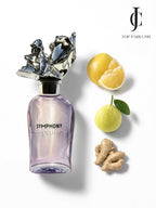 Symphony — Louis Vuitton
