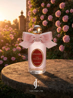 The Favourite — Penhaligon's