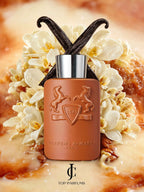 Althair — Parfums De Marly