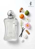 Valaya Exclusif — Parfums De Marly