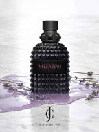 Born In Roma Extradose — Valentino