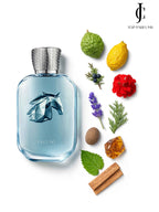 Valero — Parfums De Marly