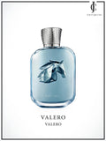 Valero — Parfums De Marly